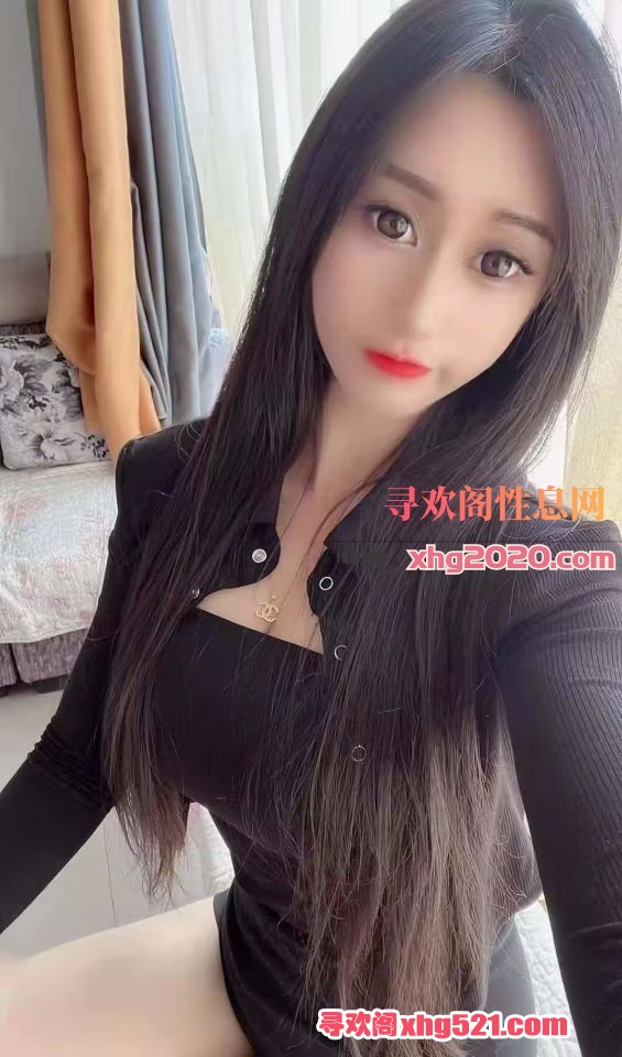 132723cqhavvqavkxsqmna.jpg