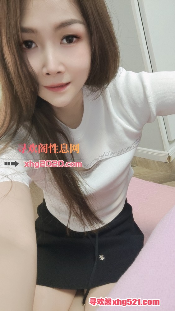 163758kxsthxc8i8cjcaca.jpg