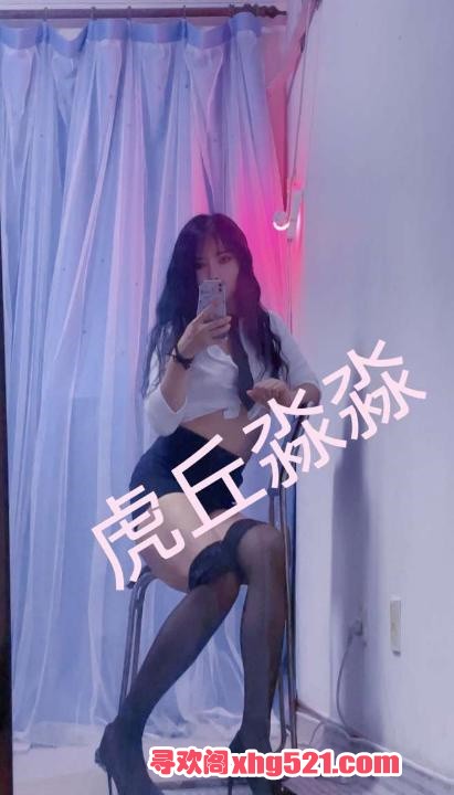 e8b3eec7-686b-4e39-8ef5-774ce4fd4792.jpg