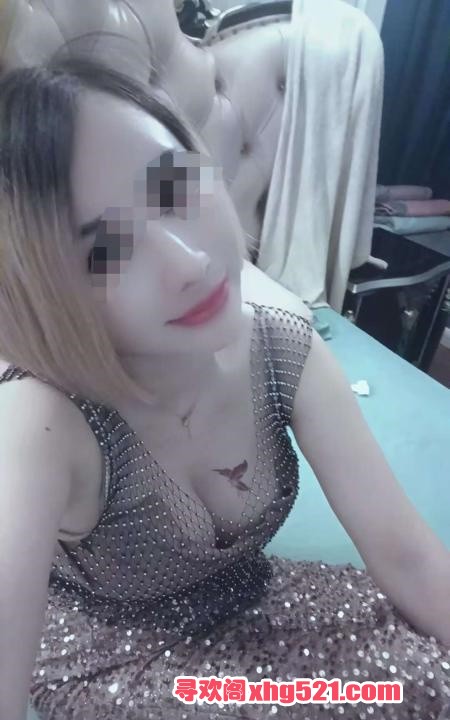2a7d3c3e-b39f-4d3f-8fe0-66a2bf6abc78.jpg