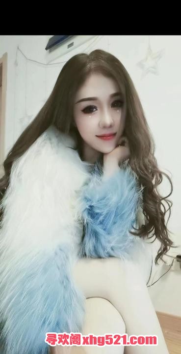 794ea12d-0b9a-4d51-b6a1-ecda163bd91f.jpg