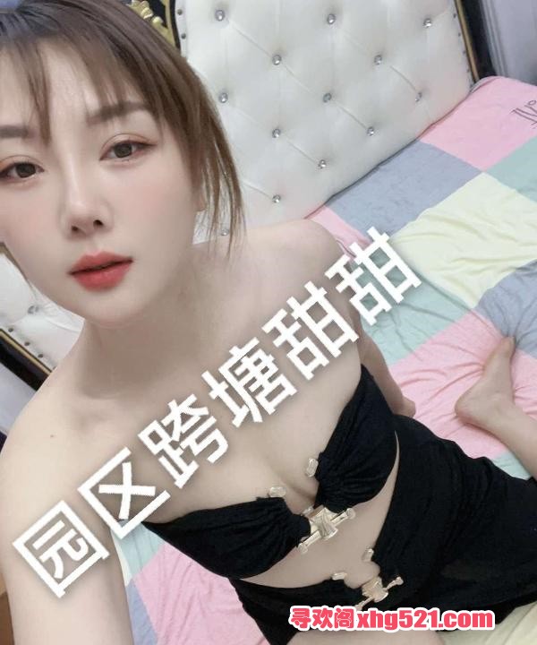 b68556ed-75a3-4bdd-984a-67f7d9b0ccc8.jpg
