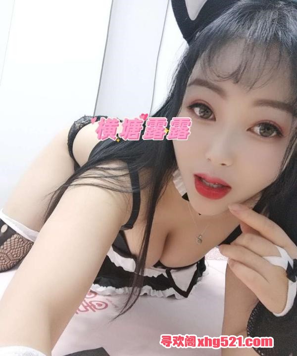1dee560c-4e29-40ac-b0df-37d7dcb4f4e6.jpg