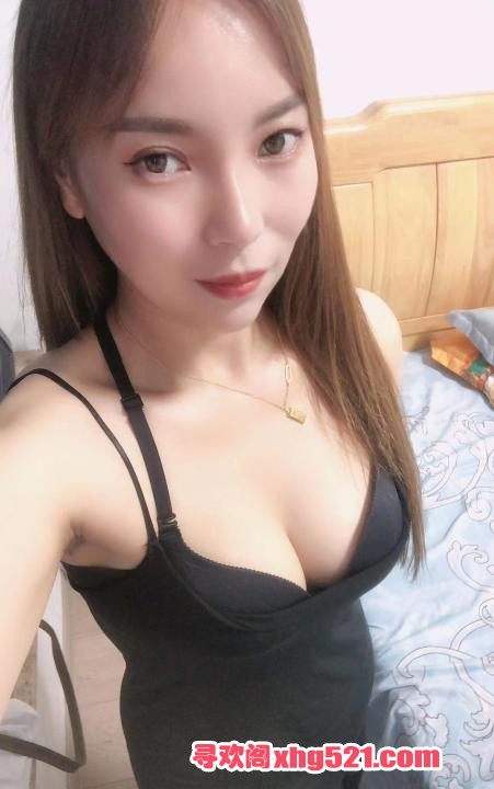 6a5d8cbd-254a-415e-82d7-5fa231444c2c.jpg
