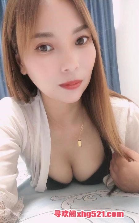 34a5134c-16f0-4bf1-90c4-2e31c054d2b6.jpg
