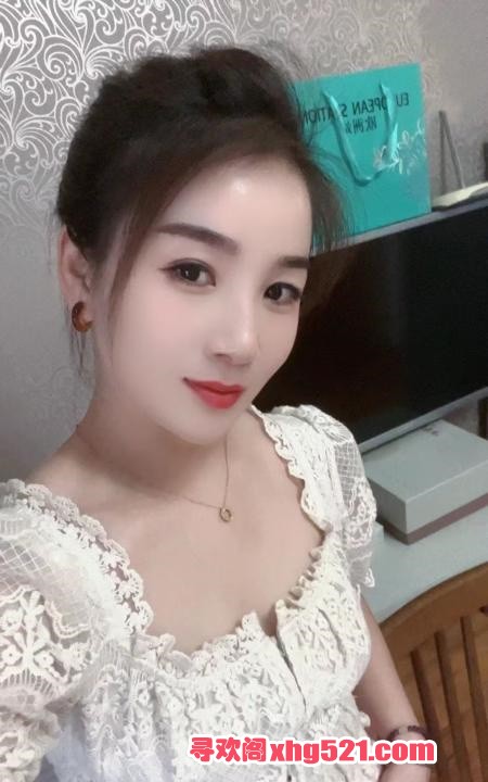 877cbdb3-3e89-42b9-a9a9-f3fd0afb8b47.jpg