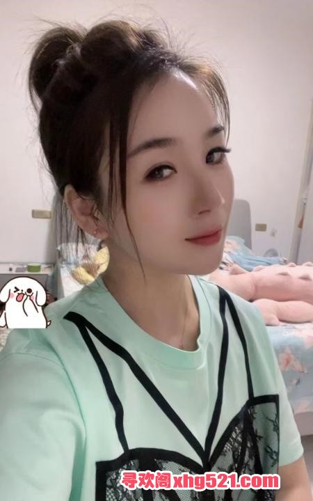 1a024730-e6d1-4de7-83e3-4f5dfe1848d2.jpg