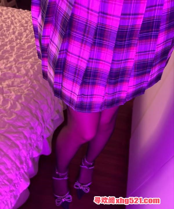 ff9da3b7-877a-44de-a802-5da24d916024.jpg