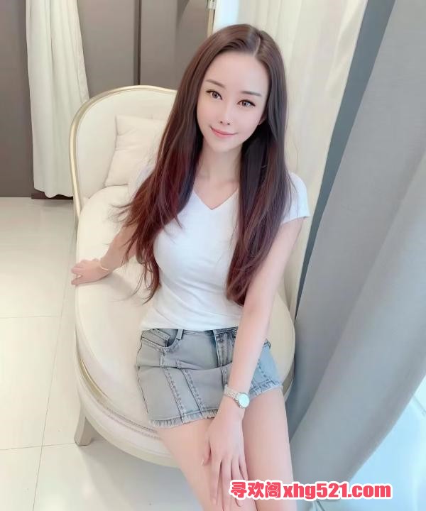 04496526-0cc0-4eb6-a8fb-183d4e45428a.jpg