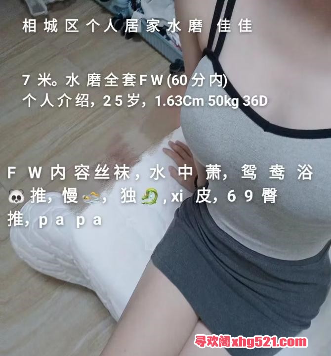 ea013250-714d-4562-b814-9cb4a7387e0f.jpg