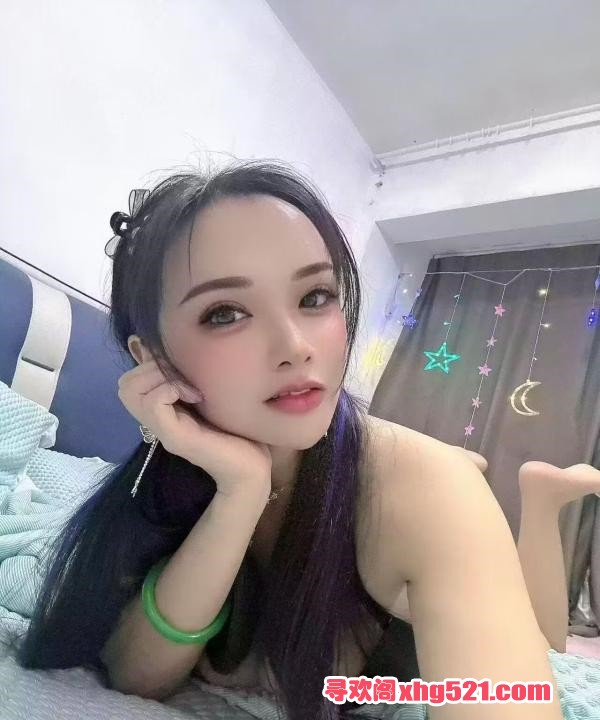 063d6a17-b337-4e2a-bc3b-15304c1f9c1e.jpg