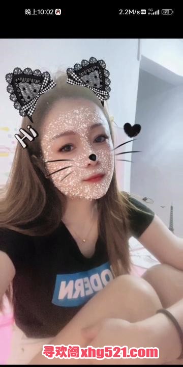 6a99ad3d-b783-4107-a138-05a488fef1f7.jpg