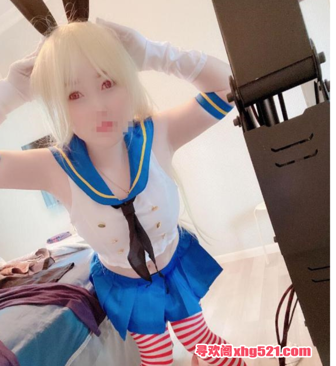 fc7d4498-2013-408e-9d9c-c7fbec625c6e.png