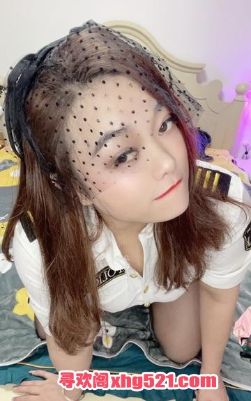 9c2c8641-142c-487d-a4f3-7726bc26bc94.jpg