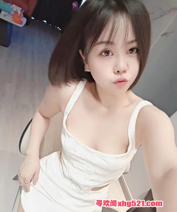 af1080af-7cbb-45d5-9a6f-831976f50c5f.jpg