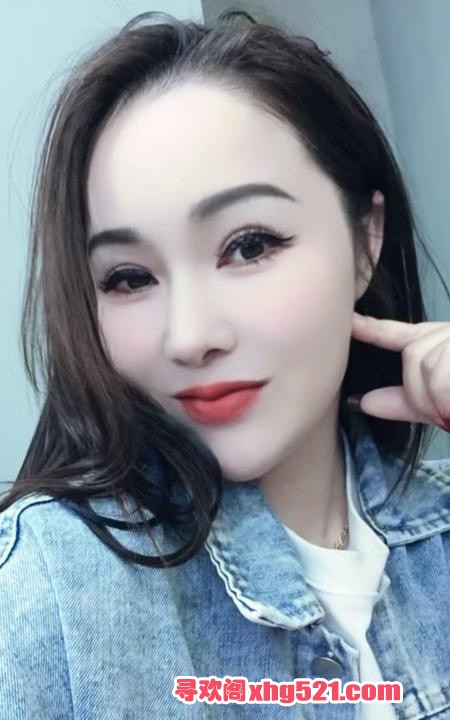 9c90d616-981c-4c2e-8a94-3692112e64a7.jpg
