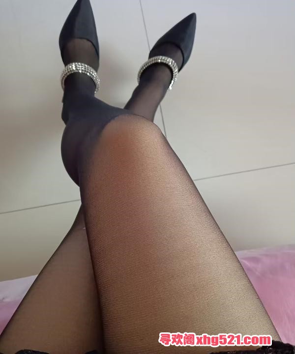 6db3b87b-249c-4bd6-9e66-df6f1f9eb70a.jpg