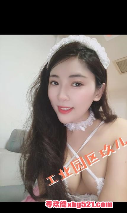ccd2a356-70bb-46d3-bc4e-b82d4a0415be.jpg