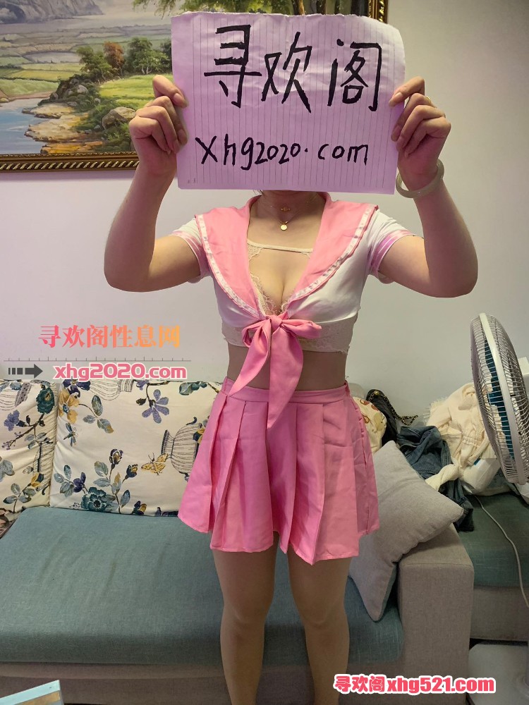 140328z7979kiibwinnoao.jpeg