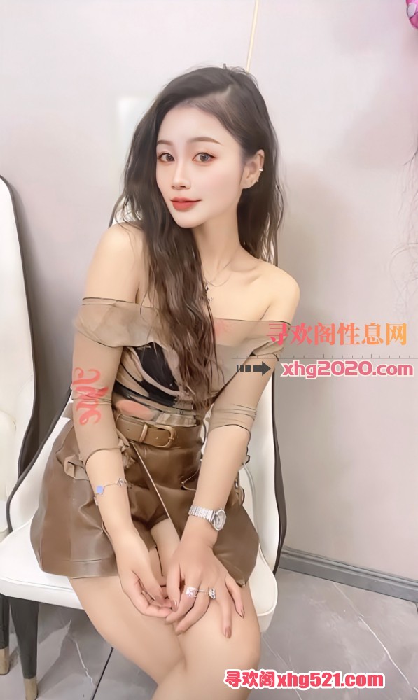 183708f1i1ppw1y71uyg16.jpg