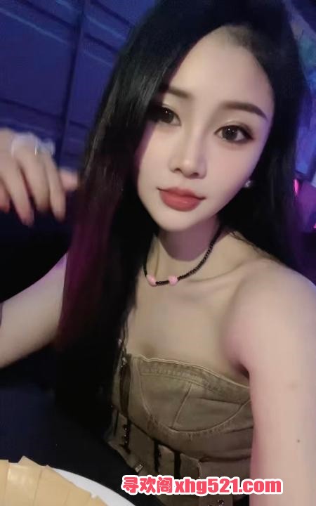 4d588bb9-c25c-4403-80fa-fb0e7777db38.jpg