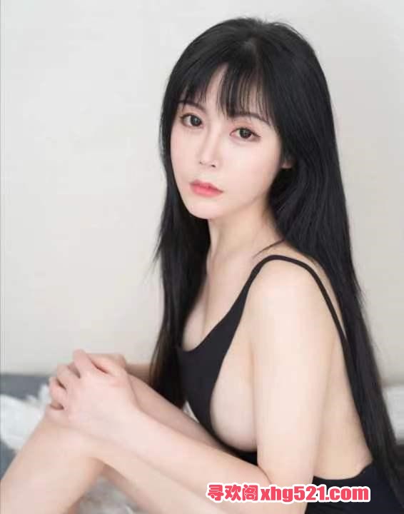 fd1a1347-ee1d-415e-9c42-fcaa9b49b7cc.jpg