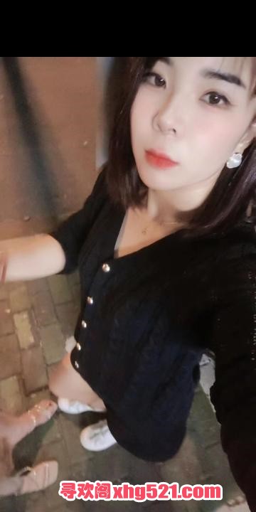 a2f2ef07-8ce1-4031-a2ca-8881aaa4d5c4.jpg
