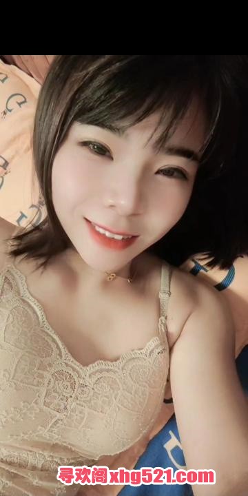 57d0cd9e-44d8-4b23-89bf-1c7db1708486.jpg