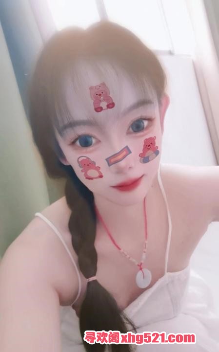 02db01c1-fd80-41ad-a2cf-f1e3159e475c.jpg
