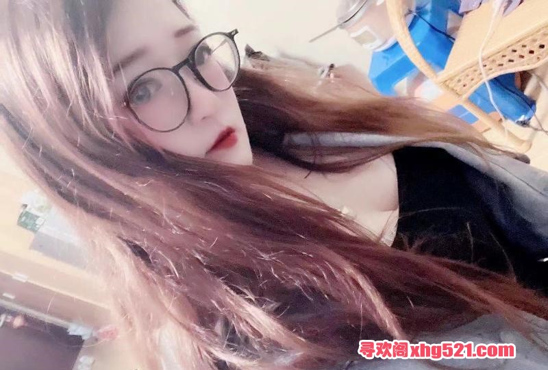 7579933a-fb51-49a7-a977-46c0633f040b.jpg