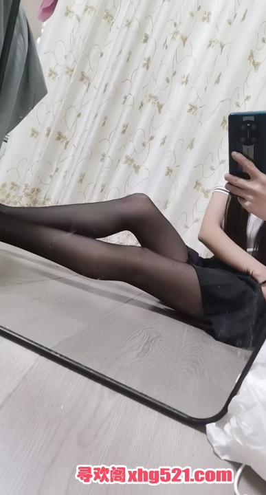 5c17c2cf-a41a-4b30-a1d0-d0a22693dff5.jpg