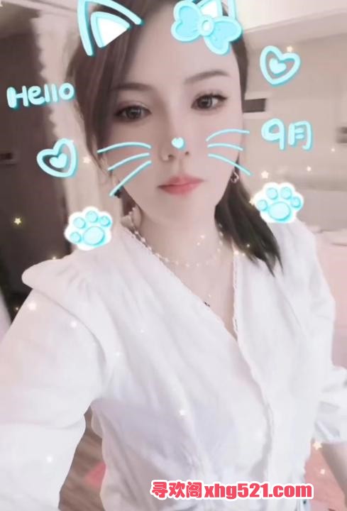 53be3b7d-1e02-4401-a6c9-46335083bf0e.jpg