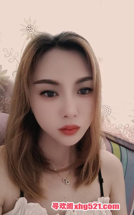 9bad91df-1451-43c0-ad68-7b97e52a959c.jpg