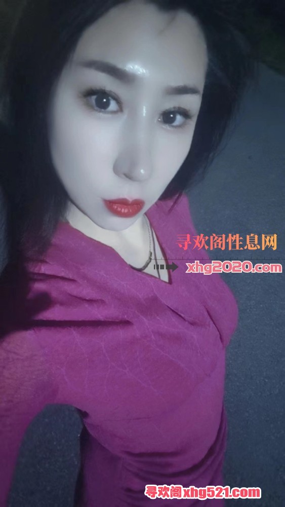 105341t4tmvgjtl3jmmmzl.jpg