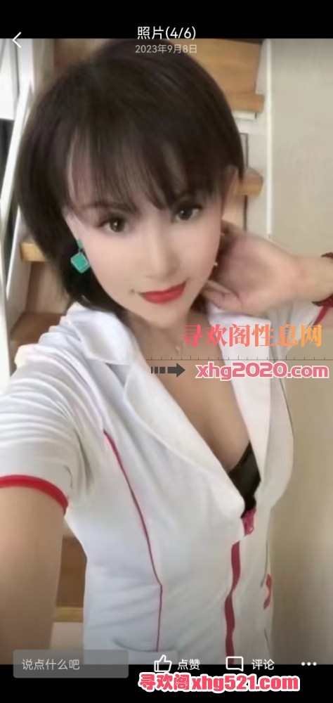 124359aq26if9k002s0co7.jpg