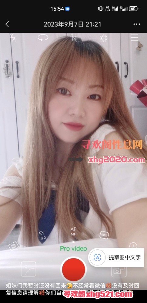 160920o6bwbn216b3bkkkn.jpg