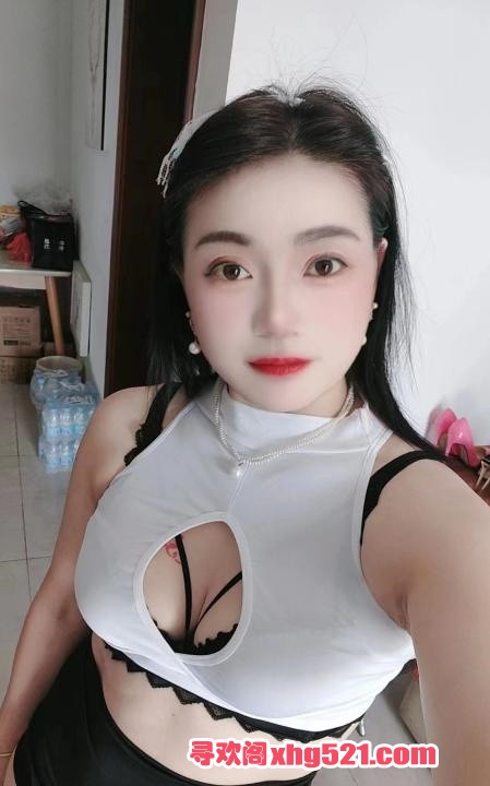 115664dd-ce65-468a-bb5f-c082099dbec7.jpg