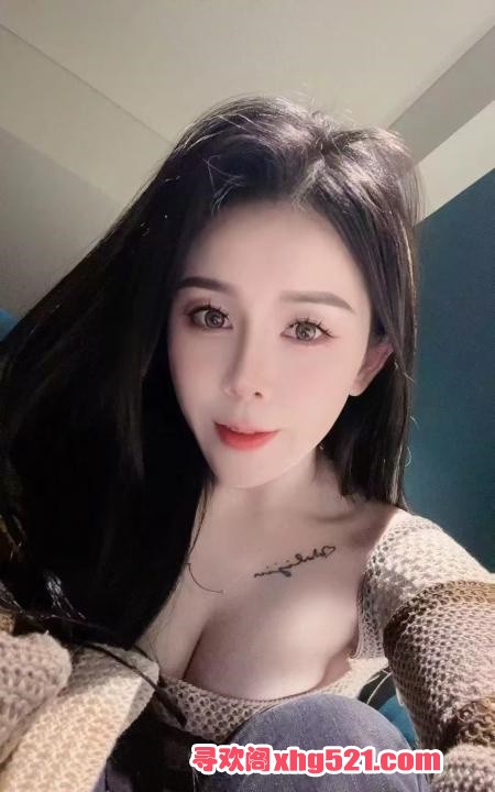 e9f04a06-0700-4238-903f-1d6da3cc16da.jpg
