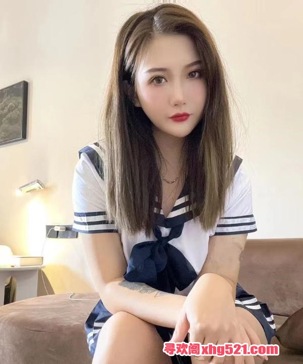 a1207267-f1b4-4cc2-9856-d5cc1188d9e8.jpg