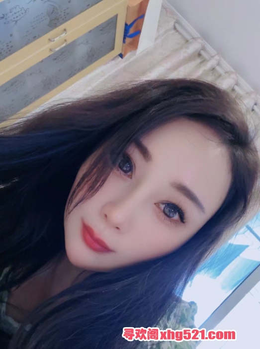8d764305-6a83-4aa7-b686-2e9f18b9ddab.png