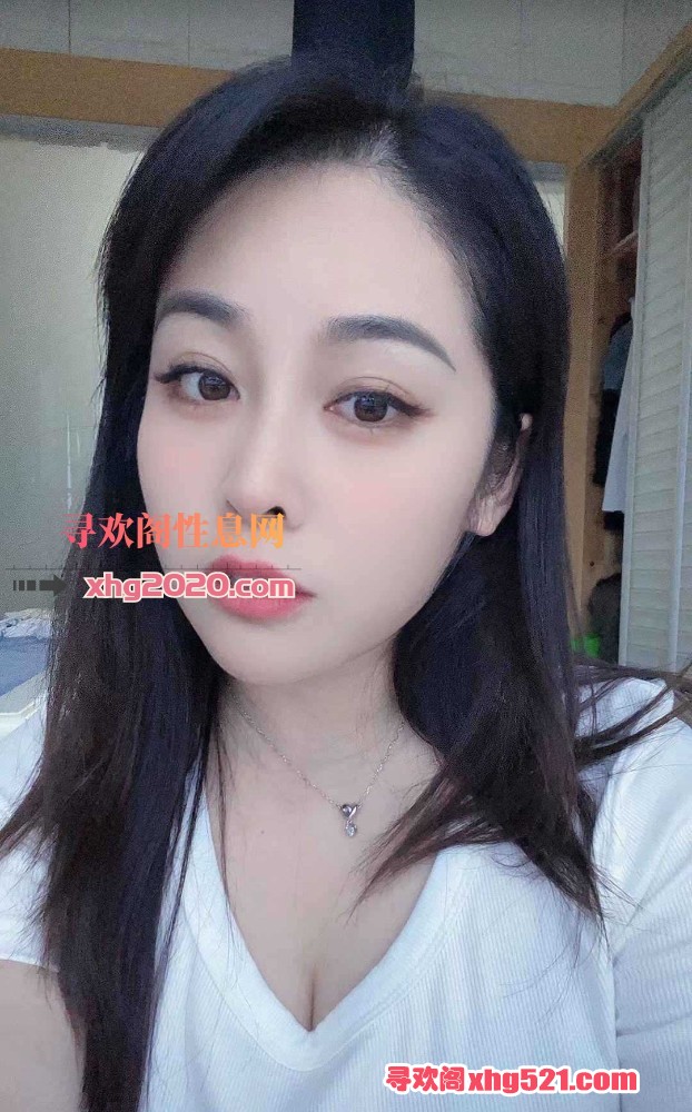 155258cgqriacjjhwcgjiw.jpg