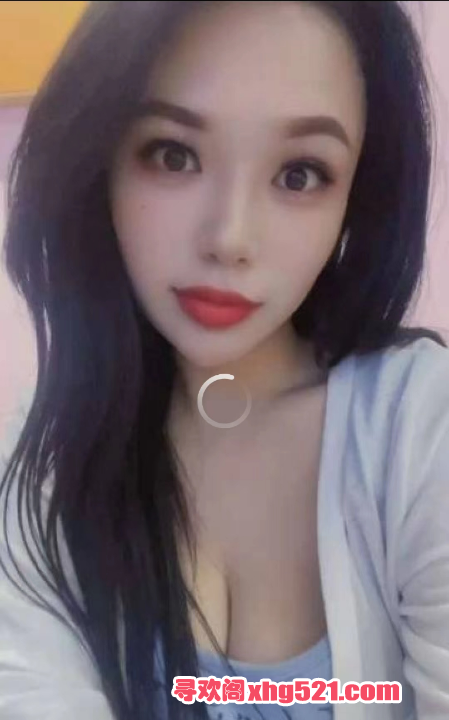 e2a85680-2a3e-4ce9-af97-ea43a7ac708a.png