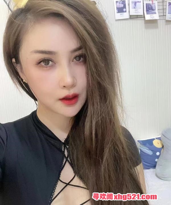 0f23634a-32b3-45a2-8cf4-886b60b38f78.jpg