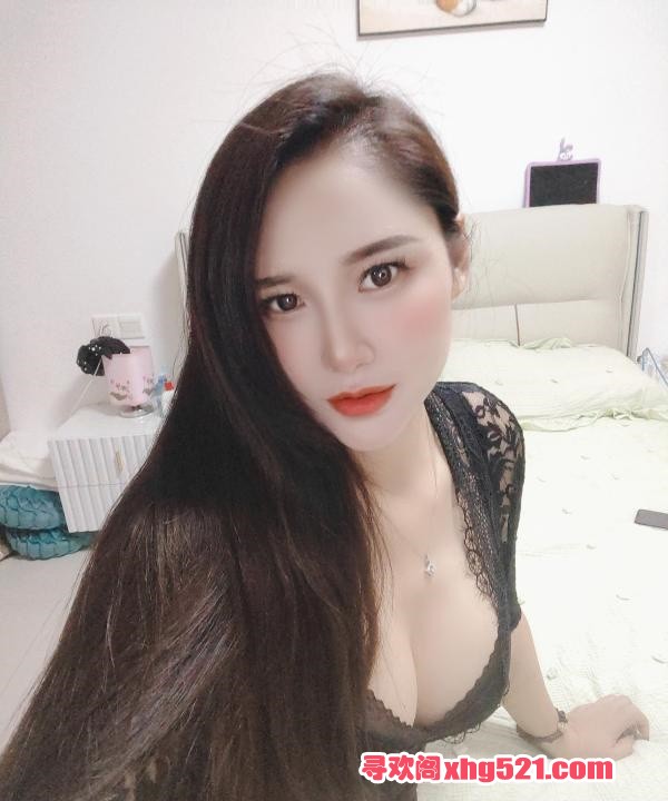 b18fde1e-f373-47d0-af36-4bd55611d83a.jpg