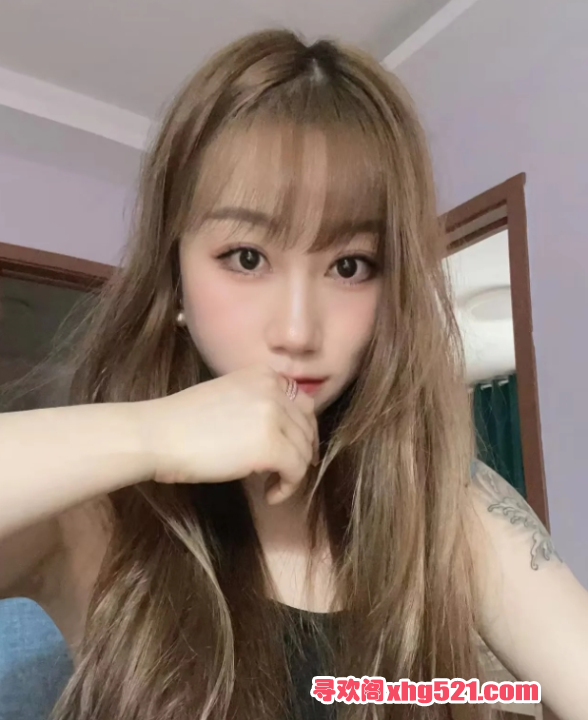 3649c63d-fec1-4bdf-bf07-04e0873fd218.png