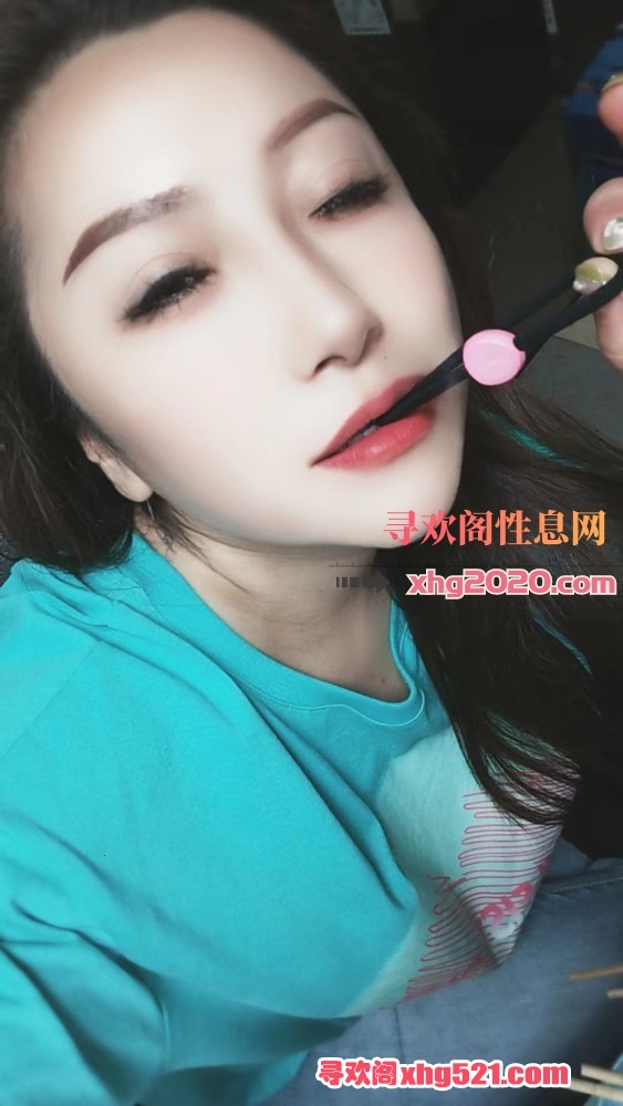 164239vruhdbd72dddz7m7.jpg