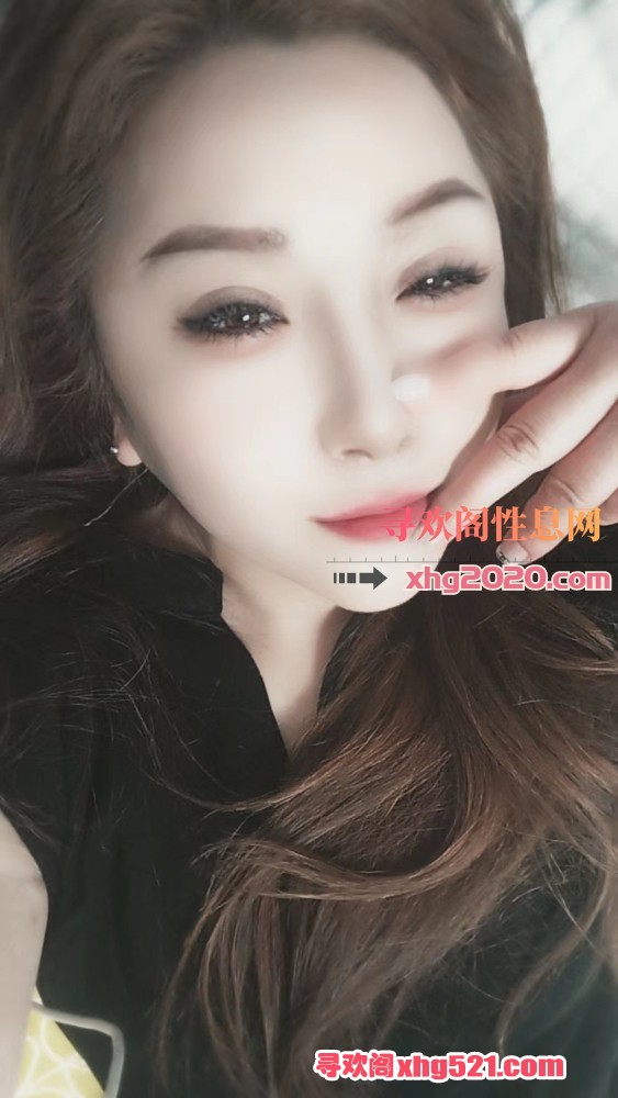 164302umb2gwqtn0krm935.jpg