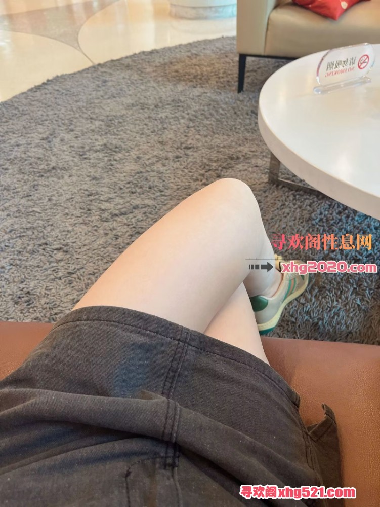 190043ot2mp2u18xsnsj2q.jpg