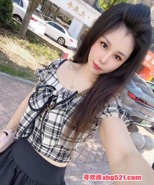 cad18beb-d8c8-481c-bca8-c2185dd6e35d.jpg