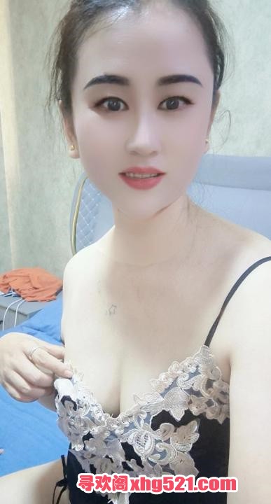 71149c5e-b4bb-46ac-b184-f62a0b6630ec.jpg